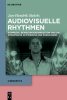 Audiovisuelle_Rhythmen