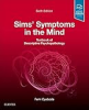 Sims__symptoms_in_the_mind