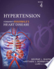 Hypertension