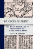 Bandits_in_Print