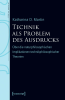 Technik_als_Problem_des_Ausdrucks