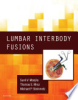 Lumbar_interbody_fusions