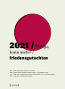 Friedensgutachten_2021