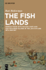 The_Fish_Lands