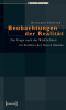 Beobachtungen_der_Realit__t