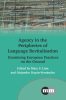 Agency_in_the_Peripheries_of_Language_Revitalisation
