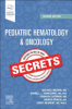 Pediatric_hematology___oncology_secrets
