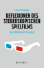 Reflexionen_des_stereoskopischen_Spielfilms