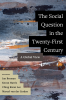 The_Social_Question_in_the_Twenty-First_Century