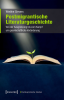 Postmigrantische_Literaturgeschichte