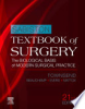 Sabiston_textbook_of_surgery