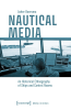 Nautical_Media