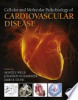 Cellular_and_Molecular_Pathobiology_of_Cardiovascular_Disease
