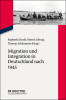 Migration_und_Integration_in_Deutschland_nach_1945