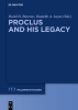 Proclus_and_his_Legacy