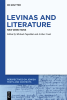 Levinas_and_Literature
