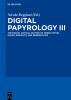 Digital_Papyrology_III