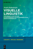 Visuelle_Linguistik