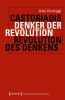 Castoriadis__Denker_der_Revolution_-_Revolution_des_Denkens