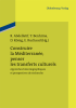 Construire_la_M__diterran__e__penser_les_transferts_culturels