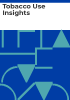 Tobacco_use_insights