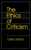The_Ethics_of_Criticism