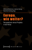 Europa__wie_weiter_