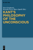 Kant_s_Philosophy_of_the_Unconscious