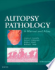 Autopsy_pathology