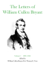 The_Letters_of_William_Cullen_Bryant