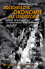 Solidarische___konomie_als_Lebensform