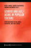 Gender_and_Age_Aging_in_Popular_Culture