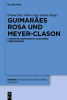 Guimar__es_Rosa_und_Meyer-Clason