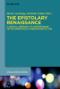 The_Epistolary_Renaissance