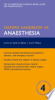 Oxford_handbook_of_anaesthesia