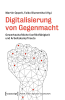 Digitalisierung_von_Gegenmacht