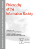 Philosophy_of_the_Information_Society