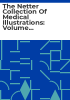 The_Netter_collection_of_medical_illustrations