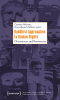 Buddhist_Approaches_to_Human_Rights