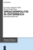 Sprachenpolitik_in___sterreich