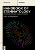 Handbook_of_Stemmatology