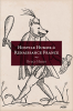 Hostile_Humor_in_Renaissance_France