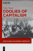 Coolies_of_Capitalism