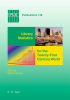 Library_Statistics_for_the_Twenty-First_Century_World