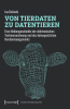 Von_Tierdaten_zu_Datentieren