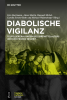 Diabolische_Vigilanz