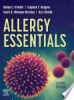 Allergy_essentials