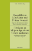 Hospit__ler_in_Mittelalter_und_Fr__her_Neuzeit__Frankreich__Deutschland_und_Italien__Eine_vergleichende_Geschichte