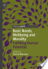 Basic_needs__wellbeing_and_morality