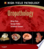 Uropathology